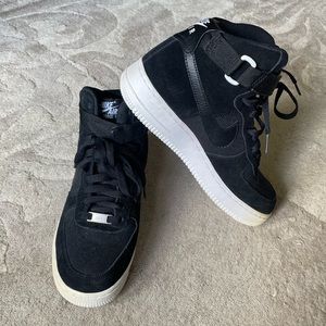 Air Force 1 High GS Youth